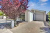 6 Tulloch Dr, St Clair, SA 5011