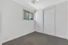 6 Tulloch Dr, St Clair, SA 5011-Image