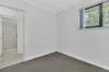 6 Tulloch Dr, St Clair, SA 5011-Image