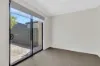 6 Tulloch Dr, St Clair, SA 5011-Image