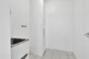 6 Tulloch Dr, St Clair, SA 5011-Image