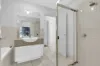 6 Tulloch Dr, St Clair, SA 5011-Image