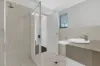 6 Tulloch Dr, St Clair, SA 5011-Image