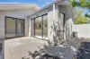6 Tulloch Dr, St Clair, SA 5011-Image