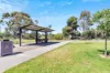 6 Tulloch Dr, St Clair, SA 5011-Image