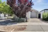6 Tulloch Dr, St Clair, SA 5011-Image
