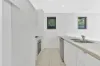 6 Tulloch Dr, St Clair, SA 5011-Image