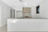 6 Tulloch Dr, St Clair, SA 5011-Image