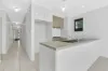 6 Tulloch Dr, St Clair, SA 5011-Image