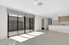 6 Tulloch Dr, St Clair, SA 5011-Image