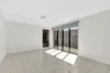 6 Tulloch Dr, St Clair, SA 5011-Image