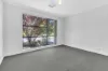6 Tulloch Dr, St Clair, SA 5011-Image