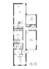 6 Tulloch Dr, St Clair, SA 5011-Floorplan