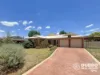6 Tulloch Place, Dubbo, NSW 2830