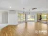 6 Tulloch Place, Dubbo, NSW 2830-Image