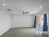 6 Tulloch Place, Dubbo, NSW 2830-Image