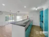 6 Tulloch Place, Dubbo, NSW 2830-Image