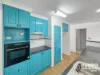 6 Tulloch Place, Dubbo, NSW 2830-Image