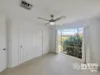 6 Tulloch Place, Dubbo, NSW 2830-Image