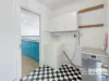 6 Tulloch Place, Dubbo, NSW 2830-Image