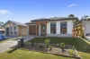 6 Tulloch Street, Logan Reserve, Qld 4133
