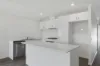 6 Tulloch Street, Logan Reserve, Qld 4133-Image