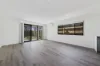 6 Tulloch Street, Logan Reserve, Qld 4133-Image