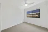 6 Tulloch Street, Logan Reserve, Qld 4133-Image