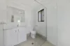 6 Tulloch Street, Logan Reserve, Qld 4133-Image