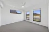 6 Tulloch Street, Logan Reserve, Qld 4133-Image