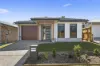 6 Tulloch Street, Logan Reserve, Qld 4133-Image