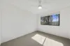6 Tulloch Street, Logan Reserve, Qld 4133-Image
