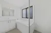 6 Tulloch Street, Logan Reserve, Qld 4133-Image