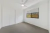 6 Tulloch Street, Logan Reserve, Qld 4133-Image