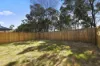 6 Tulloch Street, Logan Reserve, Qld 4133-Image