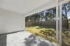 6 Tulloch Street, Logan Reserve, Qld 4133-Image