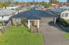 6 Tully Avenue, Liverpool, NSW 2170