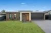 6 Tully Avenue, Liverpool, NSW 2170-Image