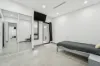 6 Tully Avenue, Liverpool, NSW 2170-Image