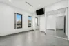 6 Tully Avenue, Liverpool, NSW 2170-Image