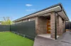6 Tully Avenue, Liverpool, NSW 2170-Image