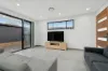6 Tully Avenue, Liverpool, NSW 2170-Image