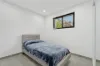 6 Tully Avenue, Liverpool, NSW 2170-Image