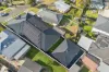 6 Tully Avenue, Liverpool, NSW 2170-Image