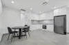 6 Tully Avenue, Liverpool, NSW 2170-Image