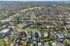 6 Tully Avenue, Liverpool, NSW 2170-Image