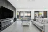 6 Tully Avenue, Liverpool, NSW 2170-Image