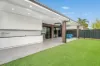 6 Tully Avenue, Liverpool, NSW 2170-Image