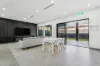 6 Tully Avenue, Liverpool, NSW 2170-Image