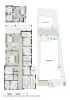 6 Tully Avenue, Liverpool, NSW 2170-Floorplan